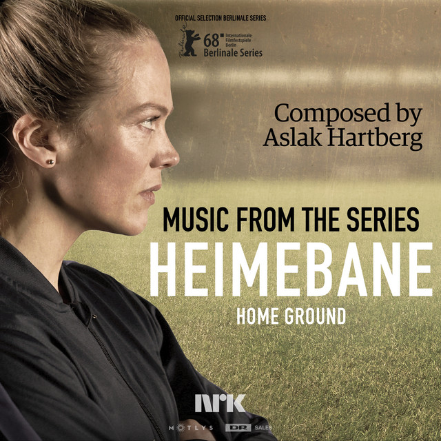Heimebane Home Ground End Credits