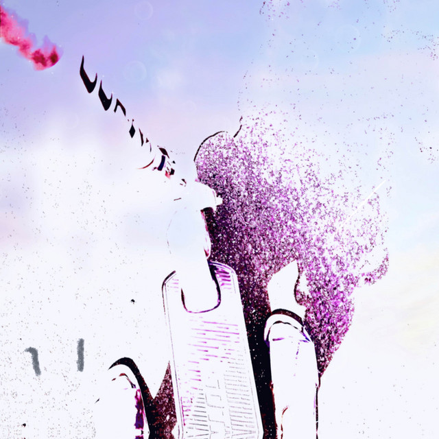 FME2 cover art