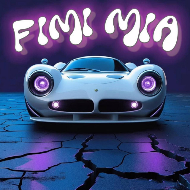 FIMI MIA