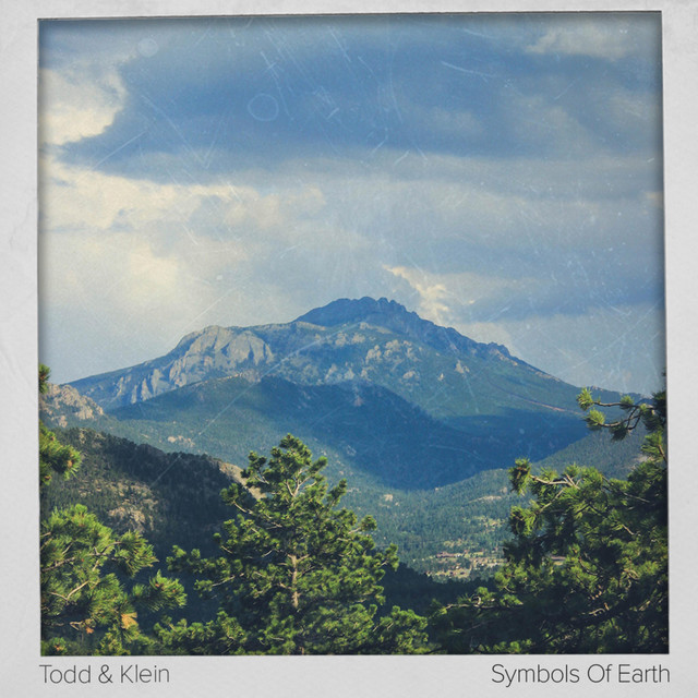 Symbols of Earth