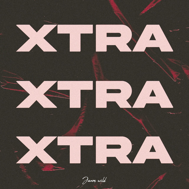 XTRA