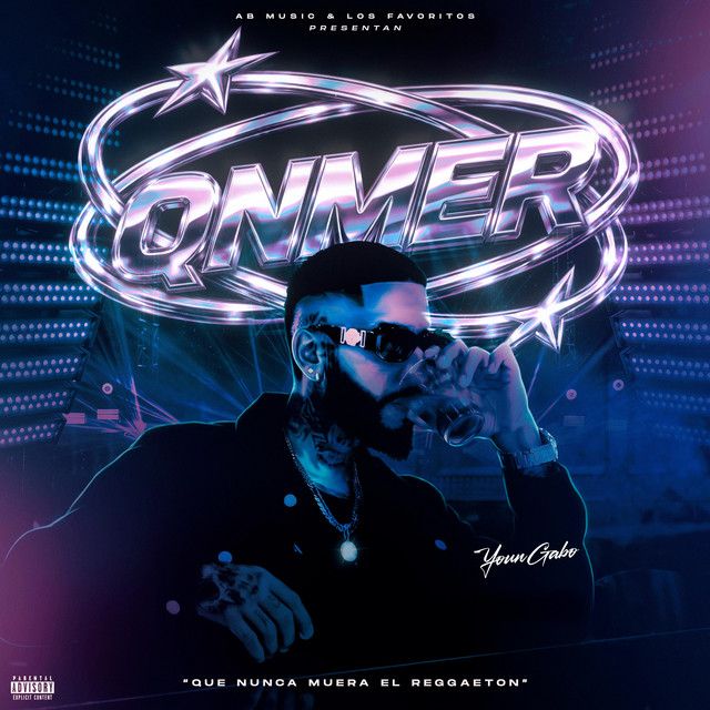 QNMER