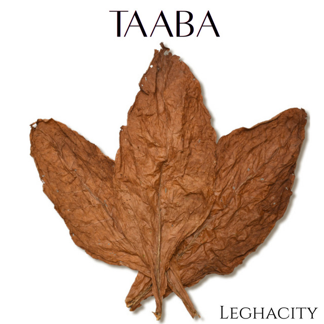 Taaba