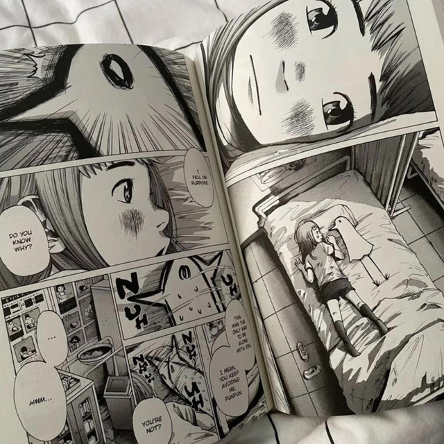 ainda tenho sentimentos cover art