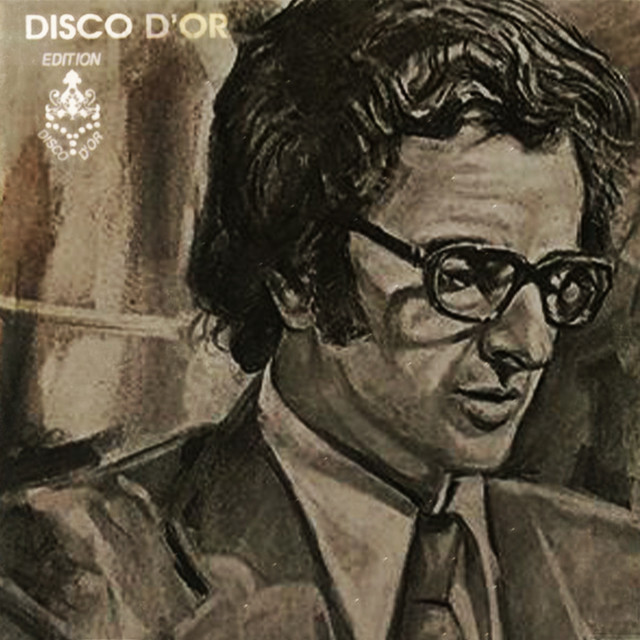 Ghir Bbite Slam Terkeb cover art
