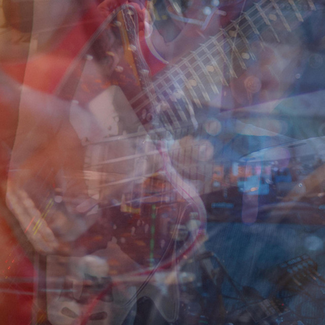 Local Motives Sessions cover art