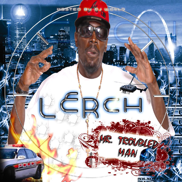 Lerch