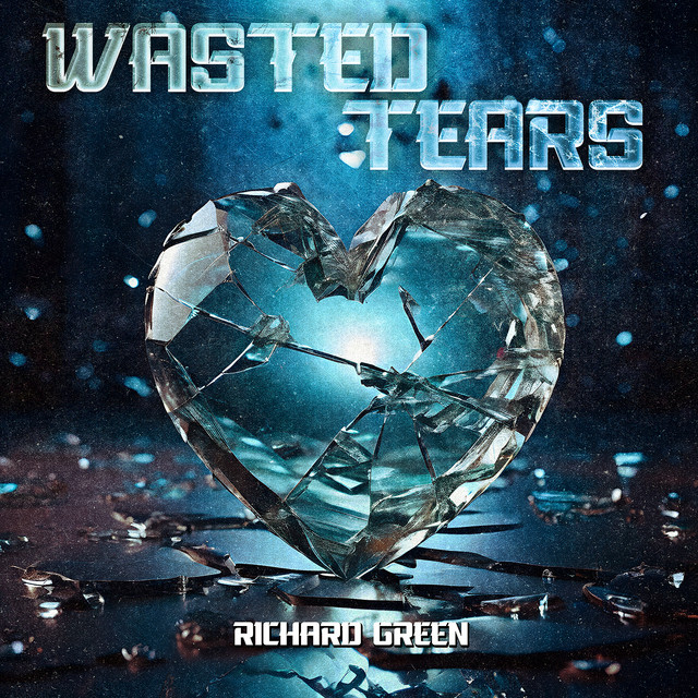 Richard Green - EDM