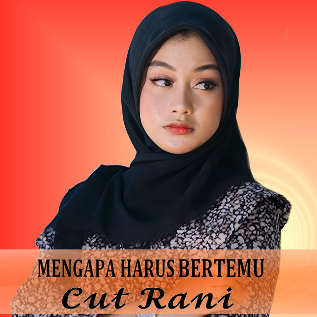 Mengapa Harus Bertemu