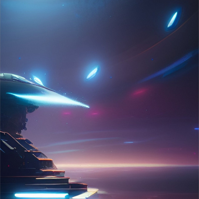 Ze-Orb cover art