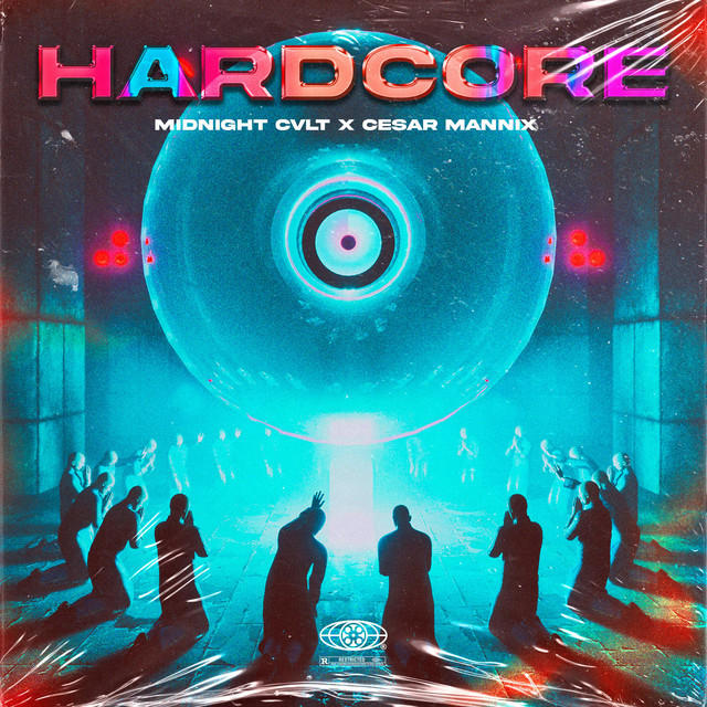 Hardcore