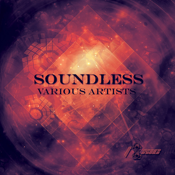 Soundless - Compilation by Various Artists | Spotify