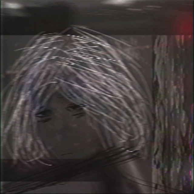 Past Life cover art