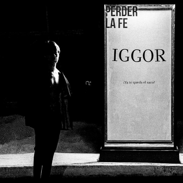 IGGOR