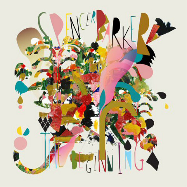 The Beginning - Michel Cleis Remix