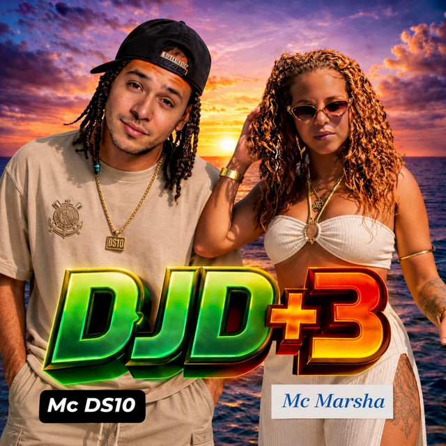 Hoje é Dia