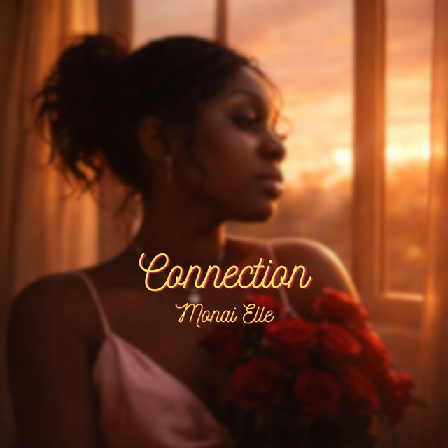 Connection