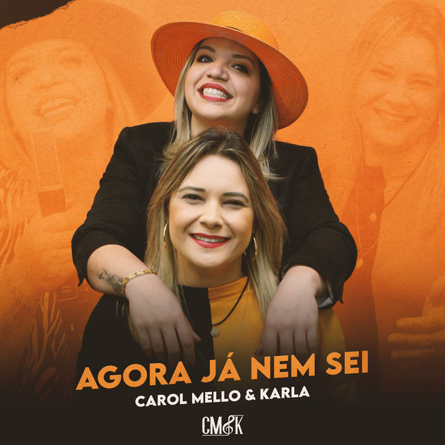 Carol Mello & Karla