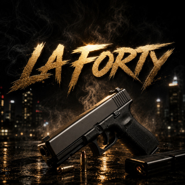 La Forty