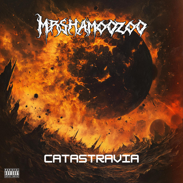 Catastravia