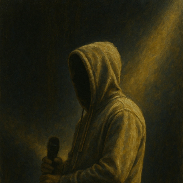 Gamin du siècle part.2 cover