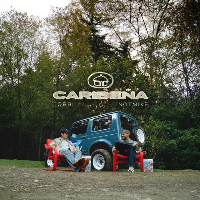 Caribeña
