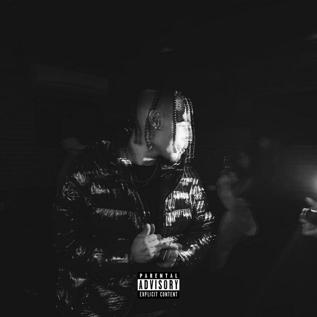 SESSIONS cover art