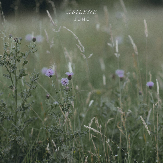 June by Abilene
