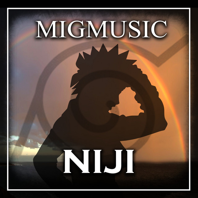 Niji