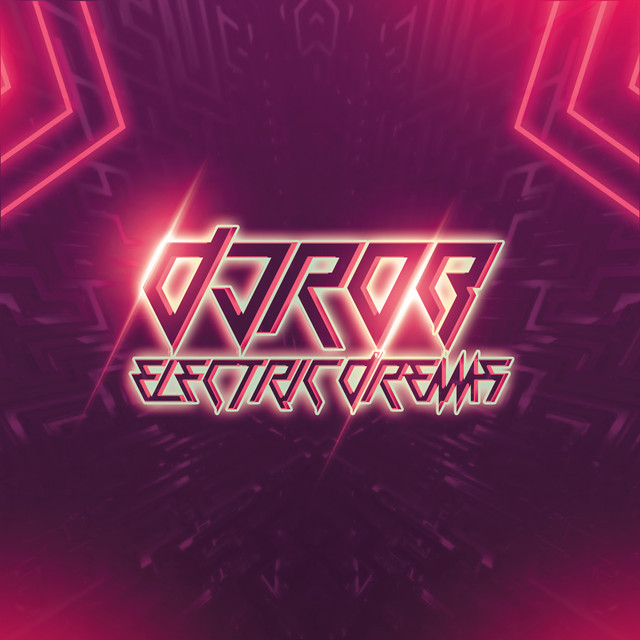 Electric Dreams