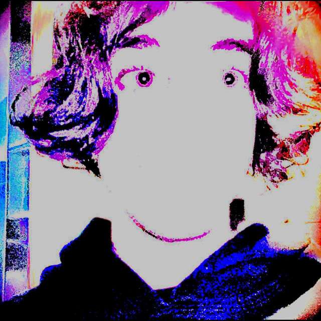 ET cover art