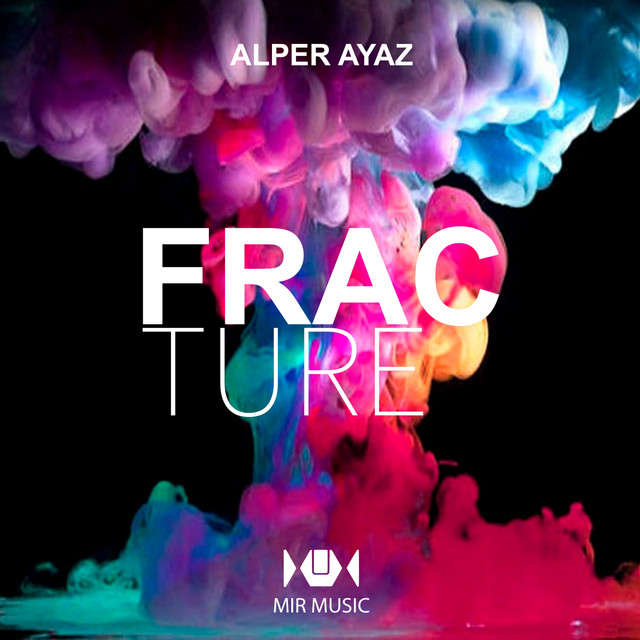 Fracture