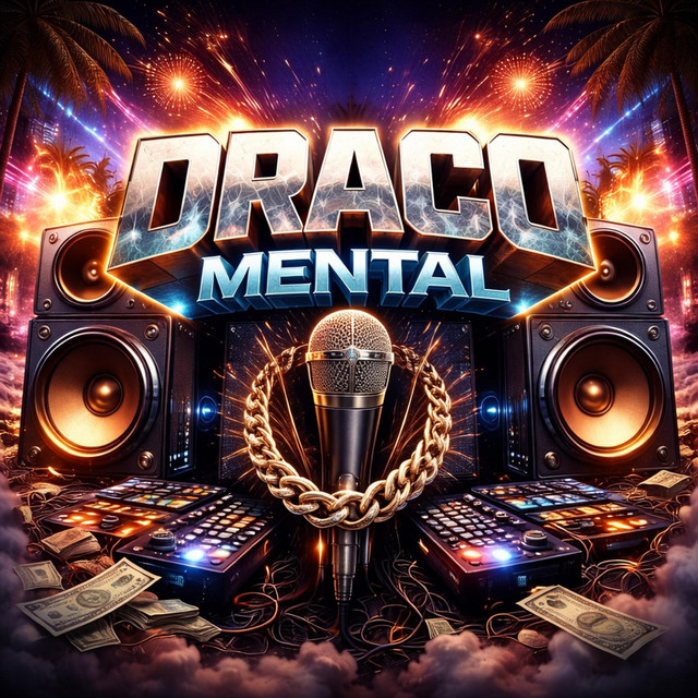 Draco Mental