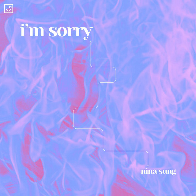 I'm Sorry