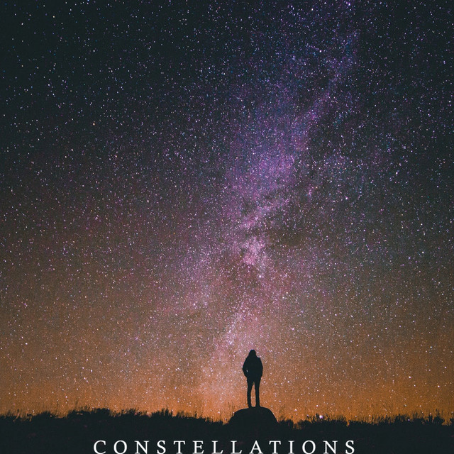 Constellations - Single by Kid MuZic | Spotify