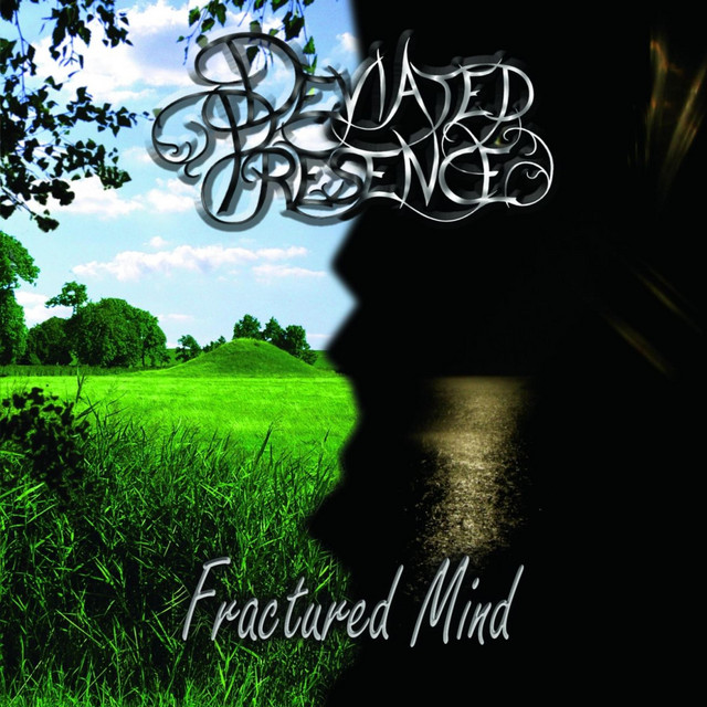 Deviated Presence