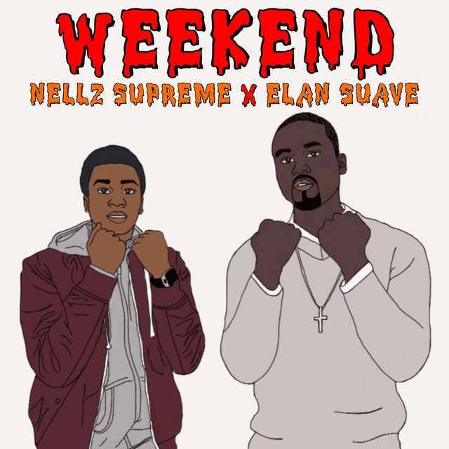 Weekend