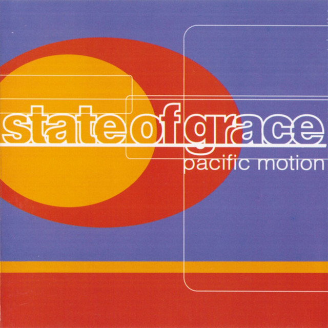 State Of Grace