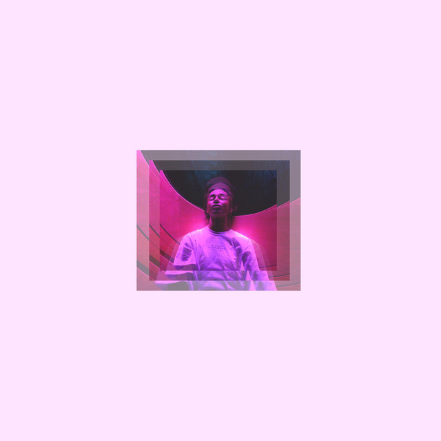 Ain't Thinkin' cover