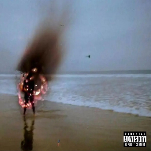 watch the $$ (feat. ripidols & aeter vault) cover art