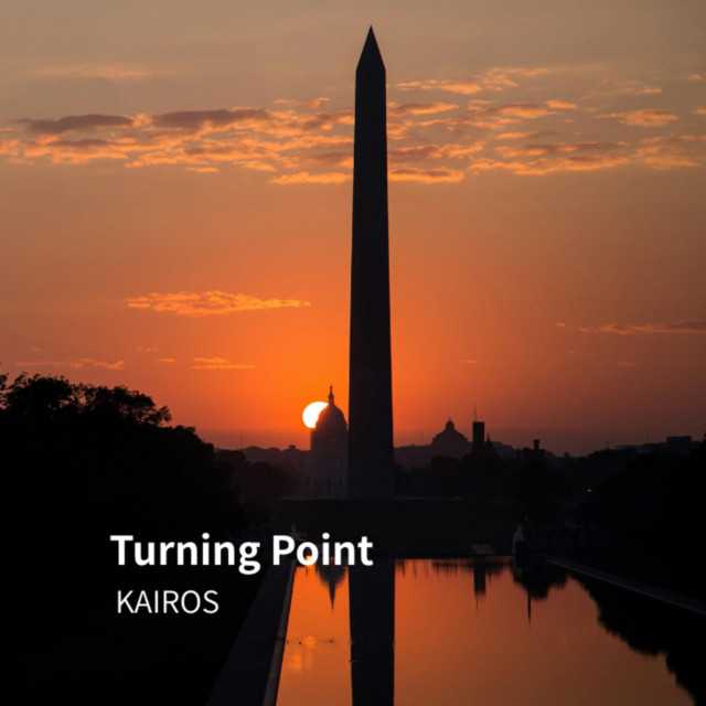 Turning Point