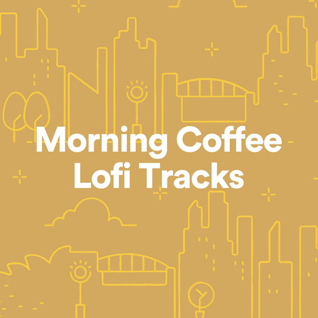 Lofi Sweetness