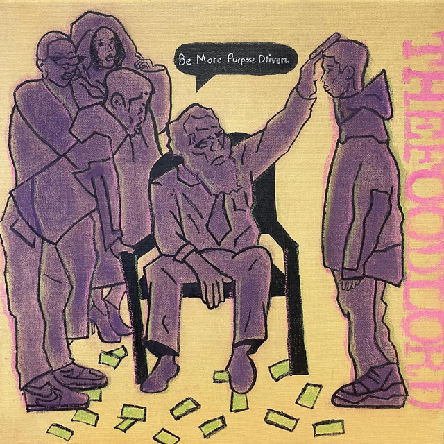 PLAN BETTER YOU DO BETTER cover art