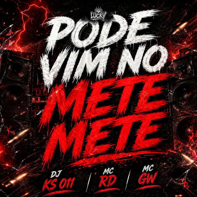 Pode Vim no Mete Mete