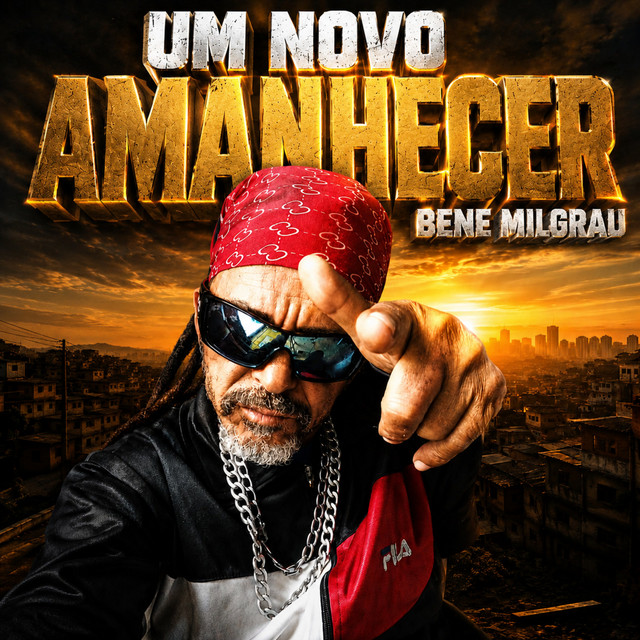 BRILHO DO SEU OLHAR cover art