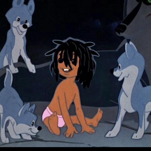 I HATE IT HERE