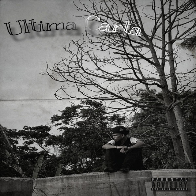 Última Carta
