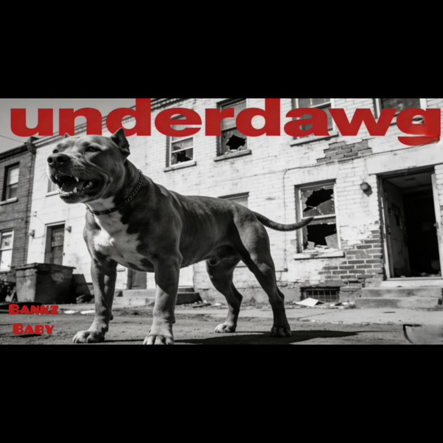 Underdawg