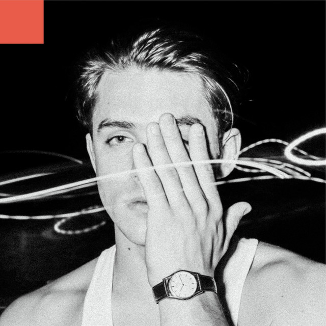 Fix Me cover art