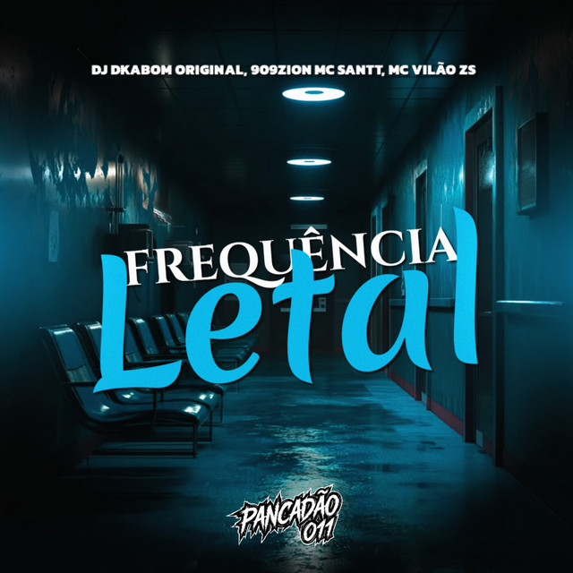 Frequência Letal